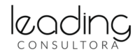 Leading Consultora