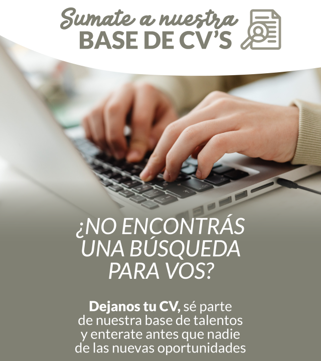 Leading_WEB_Base de CVs 2