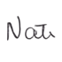 Nai manuescrito 2